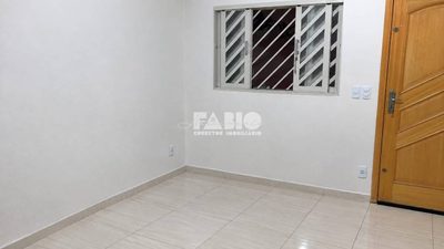 Casa, 3 quartos, 130 m² - Foto 5