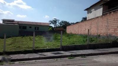 Terreno, 525 m² - Foto 4