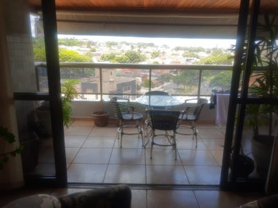 Apartamento - Foto 3