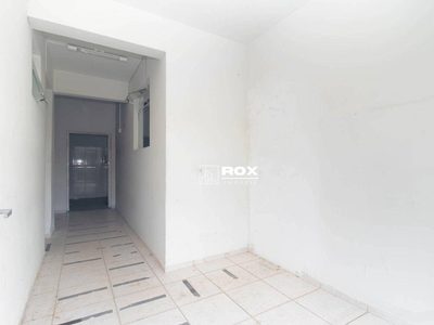Depósito-Galpão, 518 m² - Foto 5