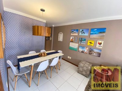 Apartamento, 3 quartos, 98 m² - Foto 5