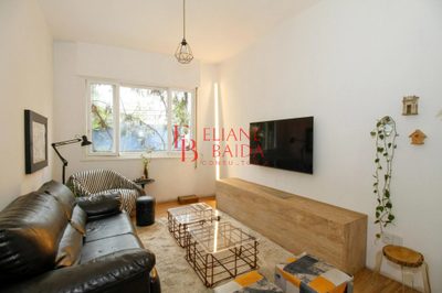 Apartamento, 2 quartos, 67 m² - Foto 3