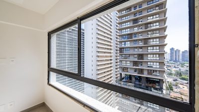 Apartamento, 3 quartos, 77 m² - Foto 4