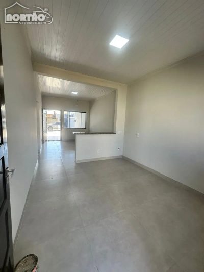 Casa, 3 quartos, 85 m² - Foto 5