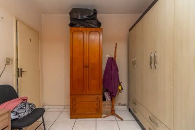 Loteamento e Condomínio, 893 m² - Foto 2
