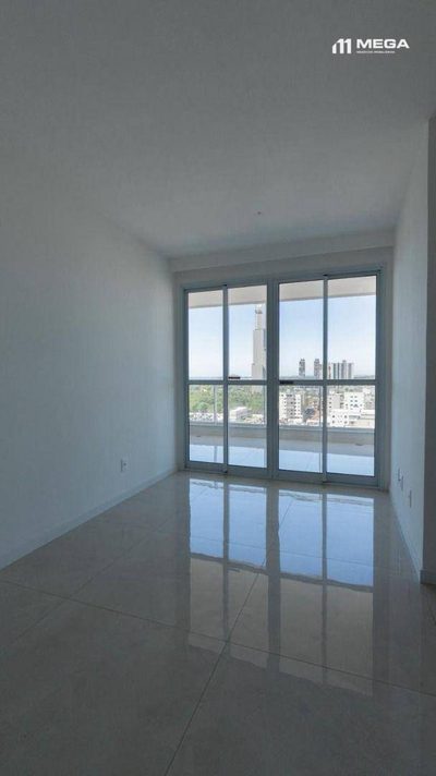 Apartamento, 2 quartos, 69 m² - Foto 4