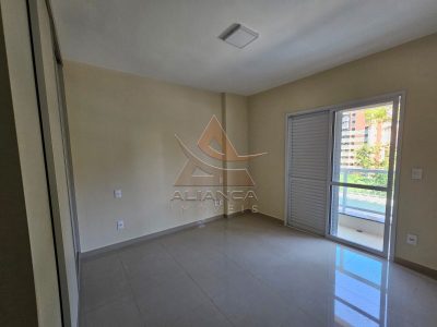 Apartamento, 3 quartos, 115 m² - Foto 5