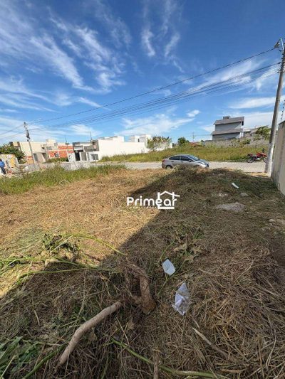 Terreno, 250 m² - Foto 2