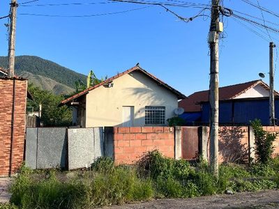 Casa, 2 quartos, 250 m² - Foto 1