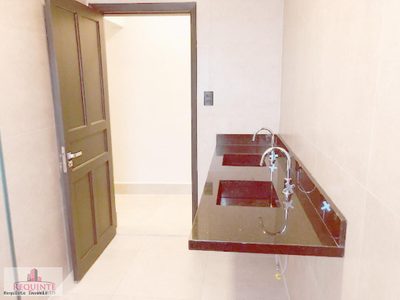 Casa, 2 quartos, 100 m² - Foto 5