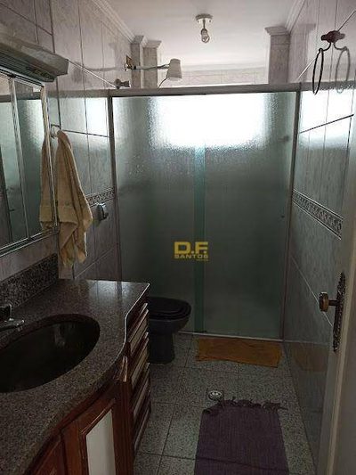 Apartamento, 2 quartos, 116 m² - Foto 3