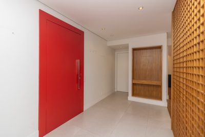 Apartamento, 3 quartos - Foto 5