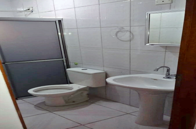 Sobrado, 5 quartos, 270 m² - Foto 5
