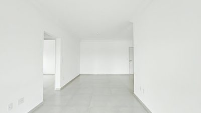 Apartamento, 2 quartos, 77 m² - Foto 3