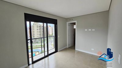 Cobertura, 3 quartos, 197 m² - Foto 5