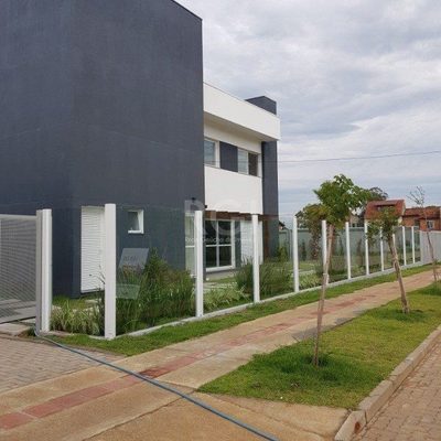Terreno, 151 m² - Foto 3