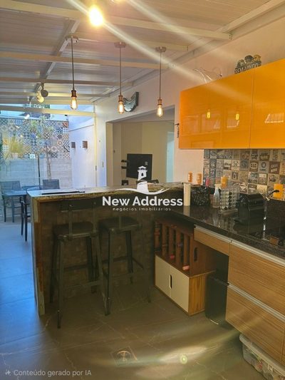 Apartamento, 3 quartos, 100 m² - Foto 1