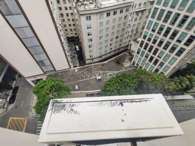 Sala-Conjunto, 73 m² - Foto 2