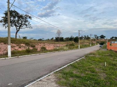 Loteamento e Condomínio, 1106 m² - Foto 4