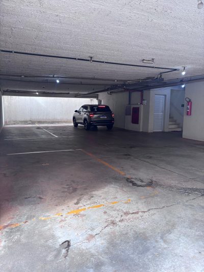 Apartamento, 2 quartos, 90 m² - Foto 2