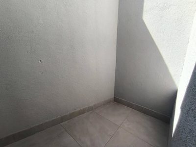 Casa, 3 quartos, 92 m² - Foto 3