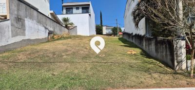 Terreno, 290 m² - Foto 5