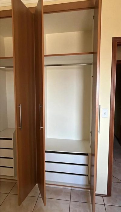 Apartamento, 3 quartos, 86 m² - Foto 2