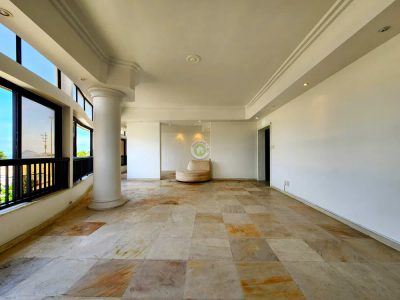 Apartamento, 3 quartos, 253 m² - Foto 5