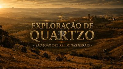 Fazenda, 100 hectares - Foto 1