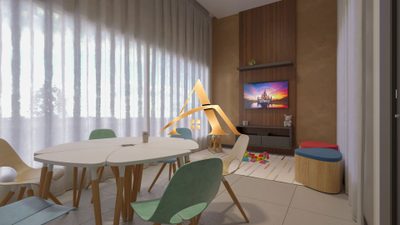 Terreno, 420 m² - Foto 2