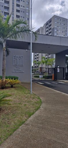 Apartamento, 2 quartos, 54 m² - Foto 1