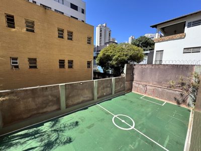 Apartamento, 4 quartos, 198 m² - Foto 3