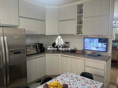 Casa, 3 quartos, 160 m² - Foto 5