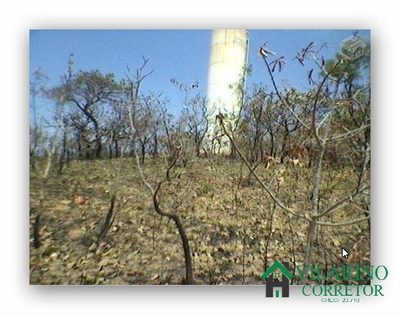 Terreno, 1020 m² - Foto 5