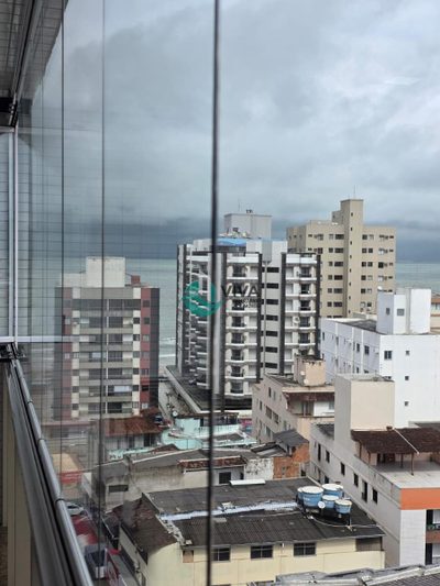 Apartamento, 3 quartos, 100 m² - Foto 3