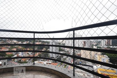 Apartamento, 3 quartos, 109 m² - Foto 5
