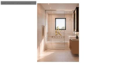 Apartamento, 4 quartos, 260 m² - Foto 2