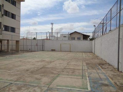 Apartamento, 3 quartos, 110 m² - Foto 5