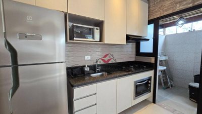Casa, 2 quartos, 95 m² - Foto 3