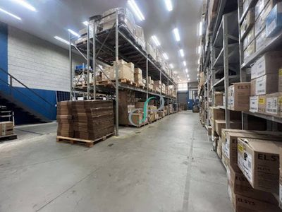 Prédio Inteiro, 245 m² - Foto 5