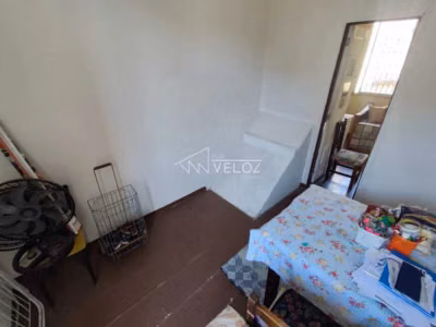 Apartamento, 2 quartos, 42 m² - Foto 1
