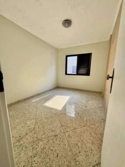 Apartamento, 4 quartos, 173 m² - Foto 1