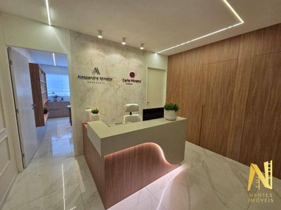 Sala-Conjunto, 18 m² - Foto 5