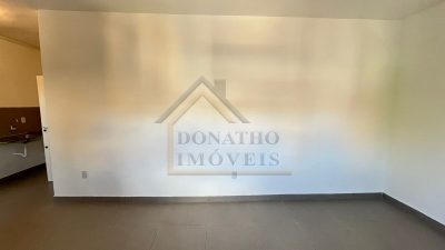 Kitnet-Studio, 40 m² - Foto 4