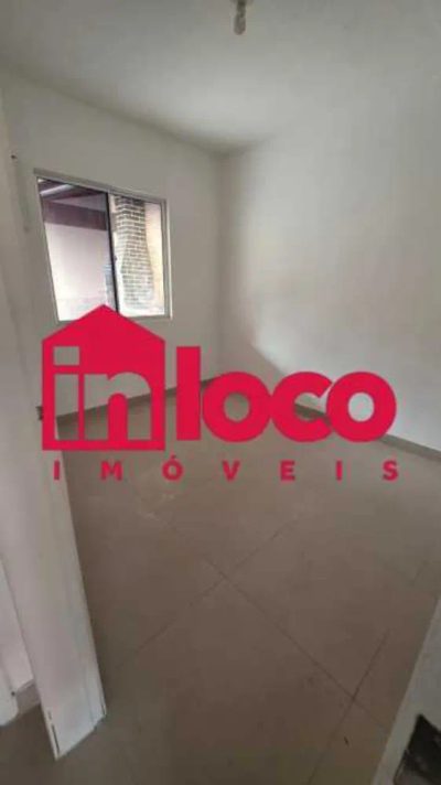 Casa de Condomínio, 2 quartos - Foto 5