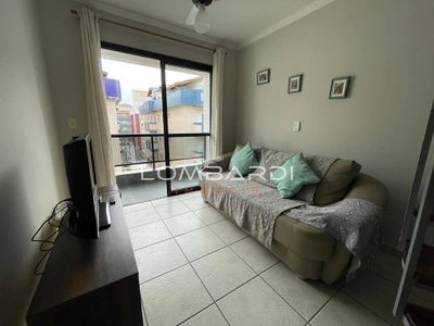 Apartamento, 3 quartos, 130 m² - Foto 4