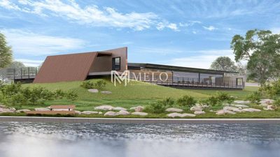 Terreno, 360 m² - Foto 4