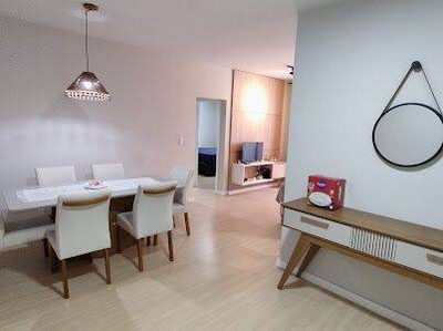 Apartamento, 2 quartos, 80 m² - Foto 5