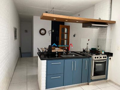 Casa, 3 quartos, 192 m² - Foto 2