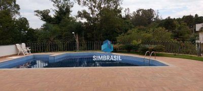 Casa, 4 quartos, 560 m² - Foto 4